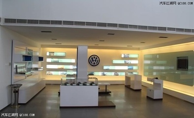上海大众朗逸4s店一览表,上海大众朗逸专卖店地址