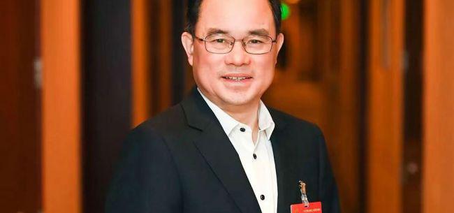 2023年7月1日购置税减半,2023年7月1日购置税减半政策