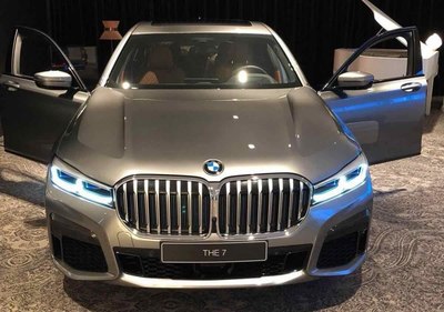 2022最新汽车之家报价,2022最新汽车之家报价大全