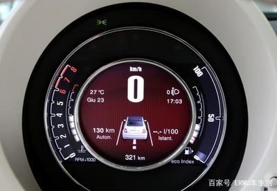 4座敞篷车20万以下,四座敞篷车20万左右