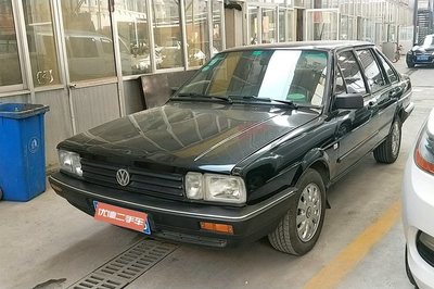 普桑二手车,普桑二手车价格为什么那么高
