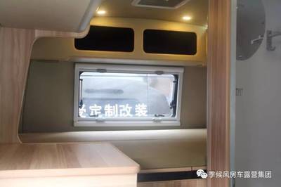 上海二手丰田考斯特出售,上海考斯特二手车市场