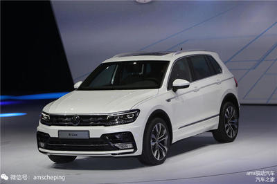 斯柯达yeti,斯柯达YETI是什么车