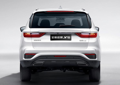 吉利最新款车,吉利最新款车型2021款轿车