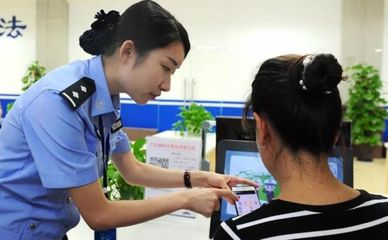 交管12123换证不需要体检吗,驾驶员自助体检一体机