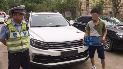 输入车牌号查车辆违章,输入车牌号查车辆违章查询