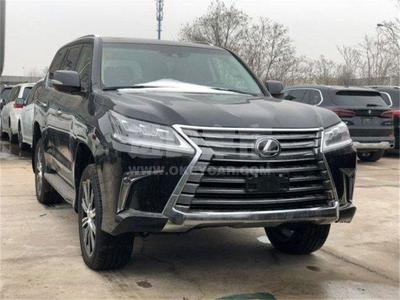 雷克萨斯suv350价格及图片,雷克萨斯350报价suv