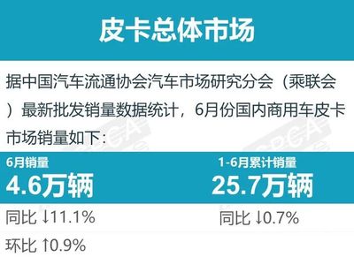 2023汽车销售市场排行榜最新,2023全球汽车销售市场排行榜最新