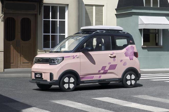 十万左右女生适合开什么车,十万内女生适合开什么车?