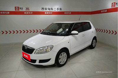 4万左右能买什么车,4万左右买什么车好要新车