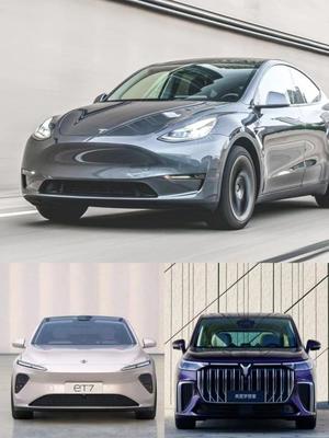 30万左右公认最好的车,30万左右公认最好的车suv