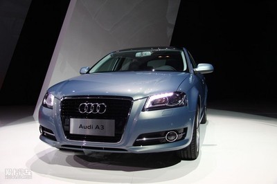 audi,audio是什么意思