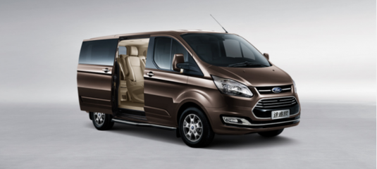 福特mpv,福特mpv商务车7座价格