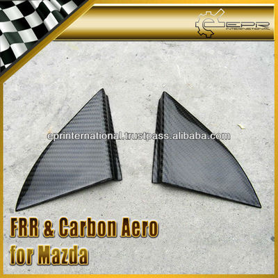 马自达rx7报价及图片,马自达rx7fc价格