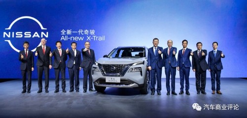 日产sunny是什么车,日产sylphy是什么车型