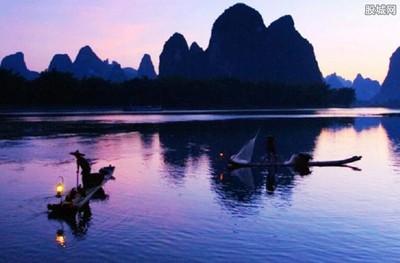 中国旅游景点门票价格,中国旅游景点门票价格表