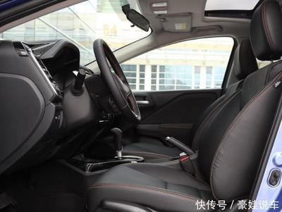 本田10万以下自动挡,本田10万以下自动挡轿车