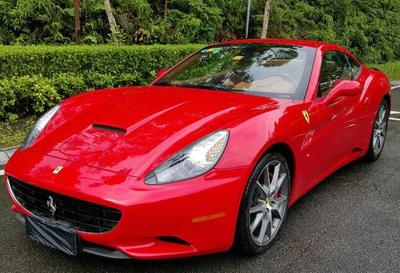 10万公认最好的车,10万公认最好的车排名