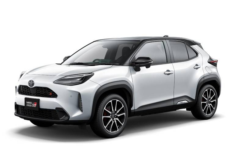 丰田suv车型大全10万,丰田suv车型大全10万一20万七座