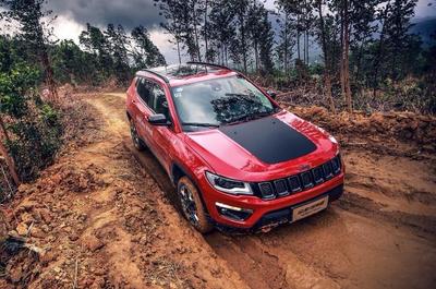 广汽jeep菲克价格,广汽菲克jeep2018款价格