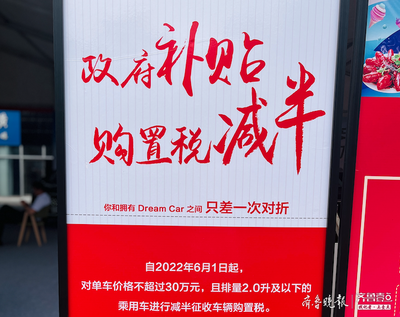 女士新能源车推荐2022,女士新能源车推荐2023吉利