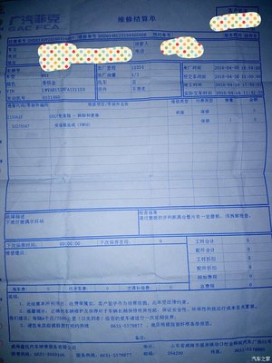 广汽菲亚特是什么车,广汽菲亚特所有车型