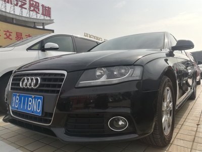 二手车之家二手车交易,二手车之家汽车报价