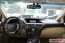 2013款雷克萨斯rx270,2013款雷克萨斯RX270机油标号