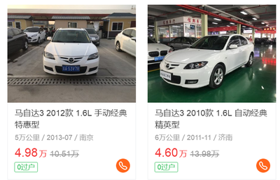 哪个平台看车比较靠谱,什么平台看车