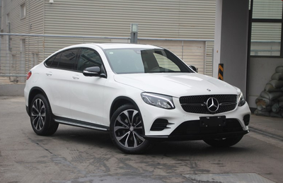 奔驰260suv报价及图片,奔驰260suv2019款报价