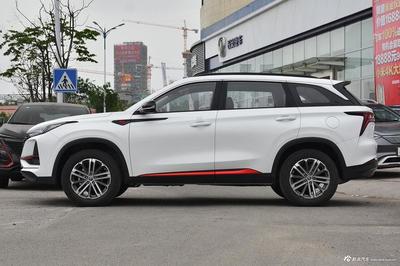 3万至4万左右的新车,3万4万的新车报价