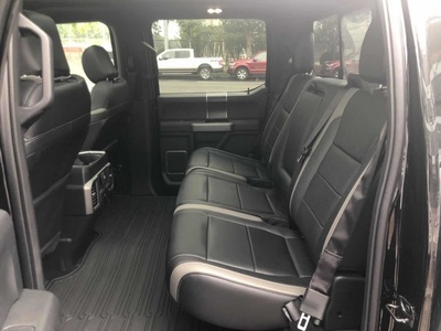 福特猛禽f150七座商务,汽车之家福特猛禽f150