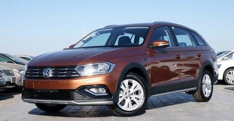 6到7万左右买什么车好,67万左右买什么车好suv