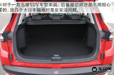 东风五座车型suv,东风五座车型suv柳州4s店