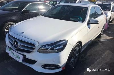 20多万的奔驰有什么款,20多万的奔驰有什么款车