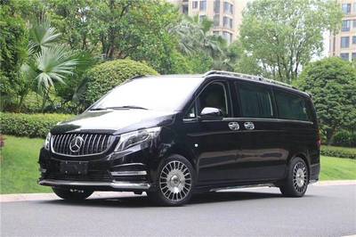 威霆商务车,二手威霆商务车