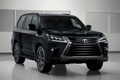 丰田v6价格及图片报价,丰田v6价格及图片报价二手车