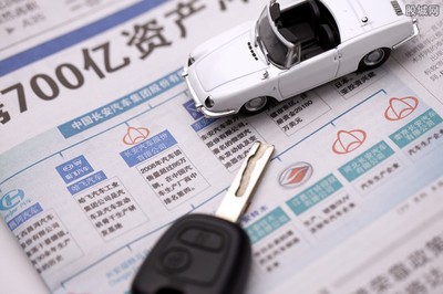 车损险有必要买吗,过户车车损险有必要买吗