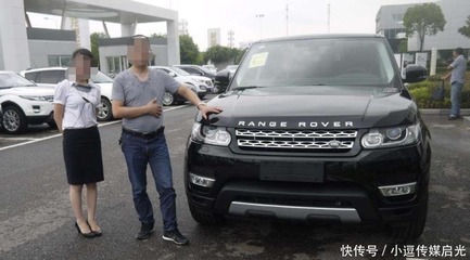 柴油越野车排行榜,柴油越野车哪款最好