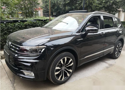 易车网2021款报价图片,易车网suv2019最新报价