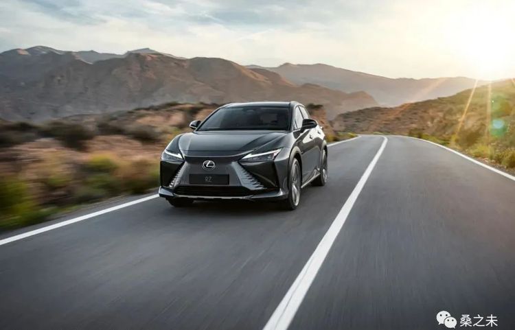 lexus雷克萨斯,lexus雷克萨斯lx600多少钱