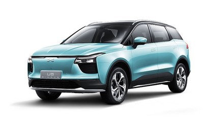2020汽车大全,2020年汽车大全