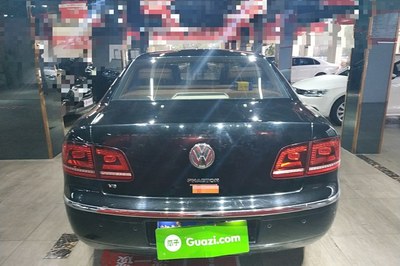 辉腾价格多少,辉腾价格多少钱一辆2021