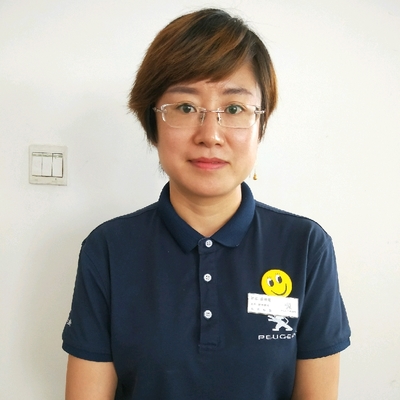 东风标致4s店地址大全,东风标致4s店网点查询