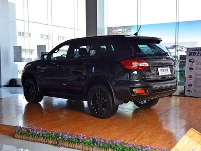福特猛禽f650价格,福特猛禽6x6价格