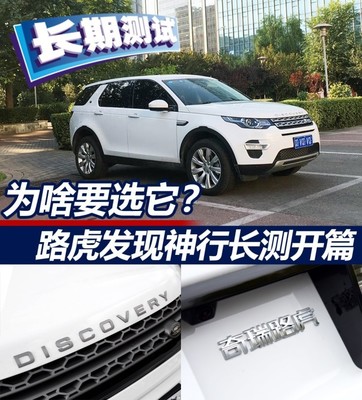 小路虎多少钱一辆,20万小路虎价格和图片