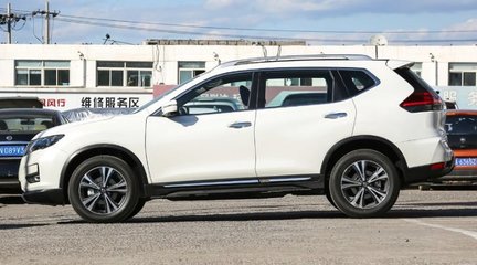 东风suv所有车型报价及图片,东风suv 价格 新款