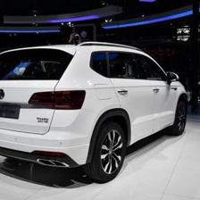 大众速腾suv,大众速腾suv2023款新车价格