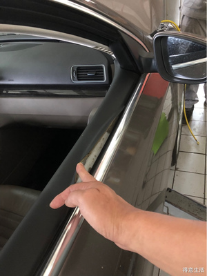迈腾车多少钱,迈腾车多少钱一台新车