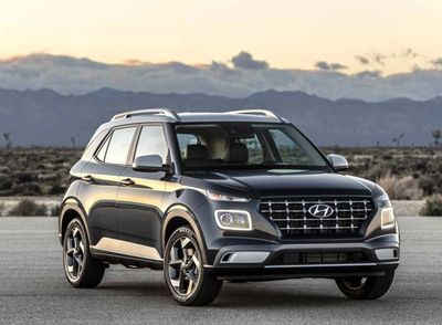 现代新款suv,现代新款车型